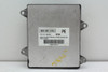 07 Kia Optra 96851086 Computer Brain Engine Control ECU ECM EBX Module