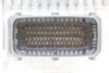 07 Kia Optra 96851086 Computer Brain Engine Control ECU ECM EBX Module