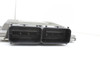 11-14 Hyundai Sonata 39111-2G662 Computer Brain Engine Control ECU ECM Module