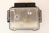 2014 Ford Focus EM5A-12A650-YC Computer Brain Engine Control ECU ECM EBX Module
