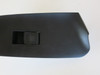 06 07 08 09 10 11 12 Toyota Rav4 Right Front Passenger Window Switch OEM