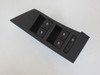 15 16 17 Buick Verano Drivers Side Left Master Window Switch OEM 15 16 17 Buick Verano Drivers Side Left Master Window Switch OEM