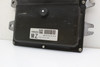 08 Nissan Altima MEC120-081 A1 Computer Brain Engine Control ECU ECM EBX Module