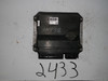 2008 2009 08 09 CAMRY 4CYL AT COMPUTER BRAIN ENGINE CONTROL ECU ECM MODULE UNIT