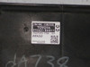 2008 2009 08 09 CAMRY 4CYL AT COMPUTER BRAIN ENGINE CONTROL ECU ECM MODULE UNIT