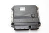 15 SIENNA 89661-08410 COMPUTER BRAIN ENGINE CONTROL ECU ECM EBX MODULE K9062