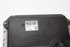 15 SIENNA 89661-08410 COMPUTER BRAIN ENGINE CONTROL ECU ECM EBX MODULE K9062