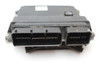 15 SIENNA 89661-08410 COMPUTER BRAIN ENGINE CONTROL ECU ECM EBX MODULE K9062