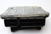15 SIENNA 89661-08410 COMPUTER BRAIN ENGINE CONTROL ECU ECM EBX MODULE K9062