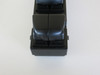 15 16 Nissan Murano S SV Drivers Side Left Master Window Switch OEM 15 16 Nissan Murano S SV Drivers Side Left Master Window Switch OEM