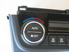 14 15 COROLLA CLIMATE CONTROL PANEL TEMPERATURE UNIT A/C HEATER OEM CC1748 14 15 COROLLA CLIMATE CONTROL PANEL TEMPERATURE UNIT A/C HEATER OEM CC1748