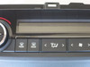 14 15 COROLLA CLIMATE CONTROL PANEL TEMPERATURE UNIT A/C HEATER OEM CC1748 14 15 COROLLA CLIMATE CONTROL PANEL TEMPERATURE UNIT A/C HEATER OEM CC1748