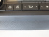 14 15 COROLLA CLIMATE CONTROL PANEL TEMPERATURE UNIT A/C HEATER OEM CC1748 14 15 COROLLA CLIMATE CONTROL PANEL TEMPERATURE UNIT A/C HEATER OEM CC1748