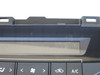 14 15 COROLLA CLIMATE CONTROL PANEL TEMPERATURE UNIT A/C HEATER OEM CC1748 14 15 COROLLA CLIMATE CONTROL PANEL TEMPERATURE UNIT A/C HEATER OEM CC1748