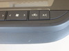 14 15 COROLLA CLIMATE CONTROL PANEL TEMPERATURE UNIT A/C HEATER OEM CC1748 14 15 COROLLA CLIMATE CONTROL PANEL TEMPERATURE UNIT A/C HEATER OEM CC1748