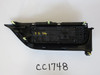 14 15 COROLLA CLIMATE CONTROL PANEL TEMPERATURE UNIT A/C HEATER OEM CC1748 14 15 COROLLA CLIMATE CONTROL PANEL TEMPERATURE UNIT A/C HEATER OEM CC1748