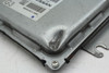 13-15 Nissan Sentra BEM404-300 A1 Computer Brain Engine Control ECU ECM Module