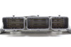 13-15 Nissan Sentra BEM404-300 A1 Computer Brain Engine Control ECU ECM Module