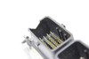 13-15 Nissan Sentra BEM404-300 A1 Computer Brain Engine Control ECU ECM Module