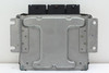 13-15 Nissan Sentra BEM404-300 A1 Computer Brain Engine Control ECU ECM Module
