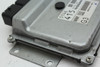 13-15 Nissan Sentra BEM404-300 A1 Computer Brain Engine Control ECU ECM Module