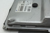 13-15 Nissan Sentra BEM404-300 A1 Computer Brain Engine Control ECU ECM Module