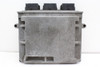06 Lincoln Town Car 6W1A-12A650-ABA Computer Brain Engine Control ECU ECM Module