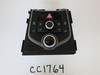 14 15 ELANTRA CLIMATE CONTROL PANEL TEMPERATURE UNIT A/C HEATER HVAC OEM CC1764 14 15 ELANTRA CLIMATE CONTROL PANEL TEMPERATURE UNIT A/C HEATER HVAC OEM CC1764