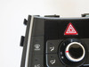 14 15 ELANTRA CLIMATE CONTROL PANEL TEMPERATURE UNIT A/C HEATER HVAC OEM CC1764 14 15 ELANTRA CLIMATE CONTROL PANEL TEMPERATURE UNIT A/C HEATER HVAC OEM CC1764