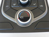 14 15 ELANTRA CLIMATE CONTROL PANEL TEMPERATURE UNIT A/C HEATER HVAC OEM CC1764 14 15 ELANTRA CLIMATE CONTROL PANEL TEMPERATURE UNIT A/C HEATER HVAC OEM CC1764