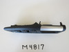 14 FORD FOCUS "BEZEL TRIM" DRIVERS SIDE LEFT MASTER WINDOW SWITCH OEM M4817 14 FORD FOCUS "BEZEL TRIM" DRIVERS SIDE LEFT MASTER WINDOW SWITCH OEM M4817