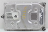 15 Chrysler 200 P05150993AC Computer Brain Engine Control ECU ECM EBX Module