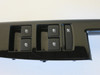 14 15 16 Buick Regal Drivers Side Left Master Window Switch OEM 14 15 16 Buick Regal Drivers Side Left Master Window Switch OEM