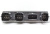 14-16 Pilot 37815-R9P-A01 Fuel Injection Injector Driver Unit Control Module