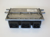 14-16 Fusion ES7A-12A650-JF Computer Brain Engine Control ECU ECM EBX Module