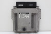 14 Kia Soul 39133-2EHA0 Computer Brain Engine Control ECU ECM EBX Module