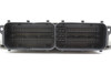 14 Kia Soul 39133-2EHA0 Computer Brain Engine Control ECU ECM EBX Module