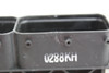 14 Kia Soul 39133-2EHA0 Computer Brain Engine Control ECU ECM EBX Module