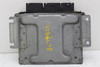 13 14 Nissan Altima MEC300-041 A1 Computer Brain Engine Control ECU ECM Module 13 14 Nissan Altima MEC300-041 A1 Computer Brain Engine Control ECU ECM Module