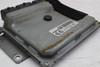 13 14 Nissan Altima MEC300-041 A1 Computer Brain Engine Control ECU ECM Module 13 14 Nissan Altima MEC300-041 A1 Computer Brain Engine Control ECU ECM Module