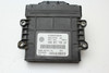 12 13 14 PASSAT 09G 927 750 LH TRANSMISSION TCU TCM SHIFT MODULE UNIT K9588 12 13 14 PASSAT 09G 927 750 LH TRANSMISSION TCU TCM SHIFT MODULE UNIT K9588