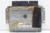 13 14 Nissan Altima MEC300-011 A1 Computer Brain Engine Control ECU ECM Module 13 14 Nissan Altima MEC300-011 A1 Computer Brain Engine Control ECU ECM Module