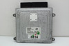 06-08 Hyundai Sonata 39100-25135 Computer Brain Engine Control ECU ECM Module