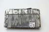 15 CAMRY 89661-06T20 COMPUTER BRAIN ENGINE CONTROL ECU ECM EBX MODULE K9104