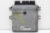 11-13 Nissan Altima MEC112-130 B1 Computer Brain Engine Control ECU ECM Module