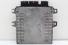 11-13 Nissan Altima MEC112-130 B1 Computer Brain Engine Control ECU ECM Module
