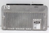 14 Toyota Prius 89661-5C330 Computer Brain Engine Control ECU ECM EBX Module