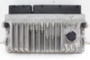 14 Toyota Prius 89661-5C330 Computer Brain Engine Control ECU ECM EBX Module