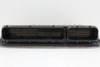 14 Toyota Prius 89661-5C330 Computer Brain Engine Control ECU ECM EBX Module
