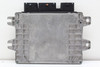 14-16 Nissan Versa BEM336-300 A1 Computer Brain Engine Control ECU ECM Module